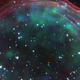 Image for article titled Finding the star in this supernova could unlock the secrets of the universe